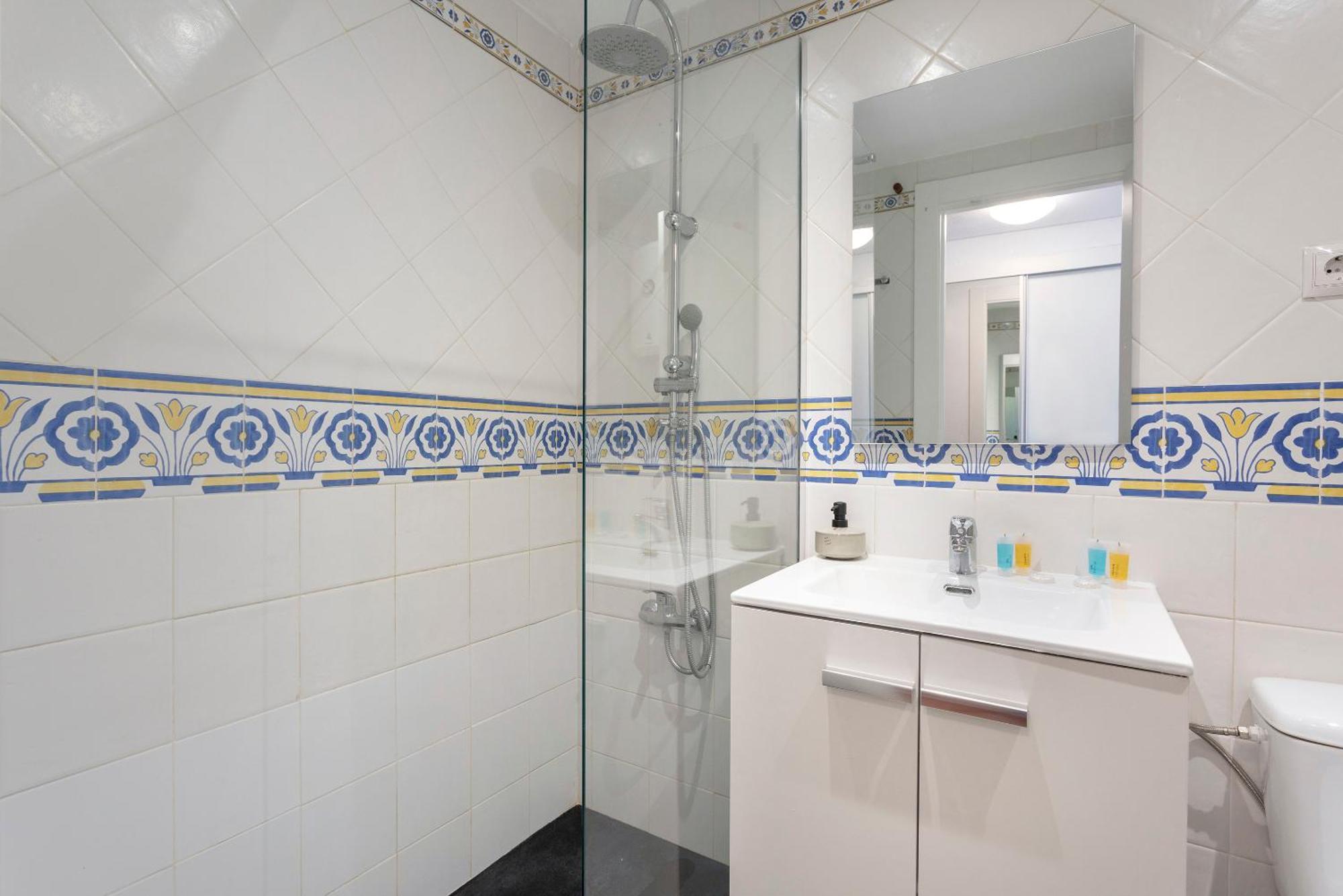 Sunstay Loft Seaview Benalmádena Esterno foto